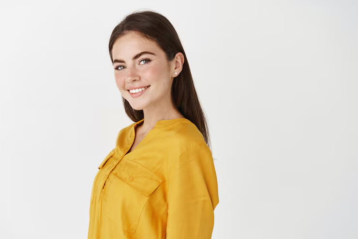 Profile of Meena Kaur