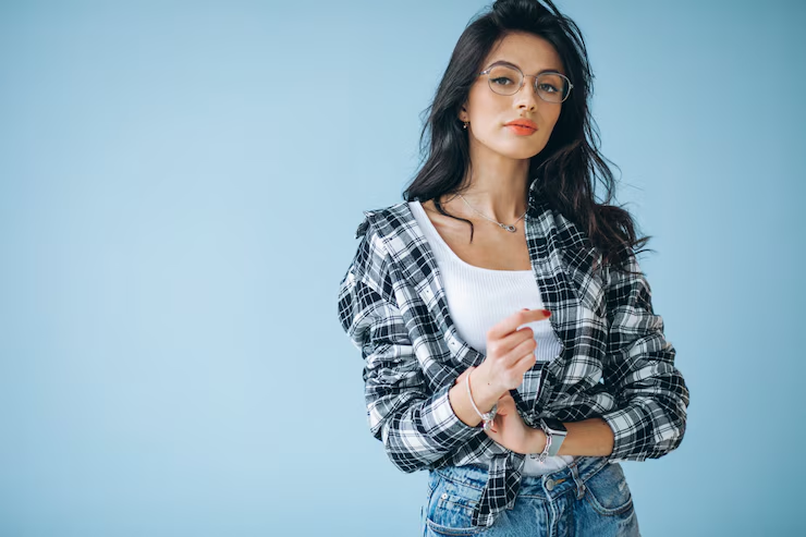 Profile of Rajesh Nair